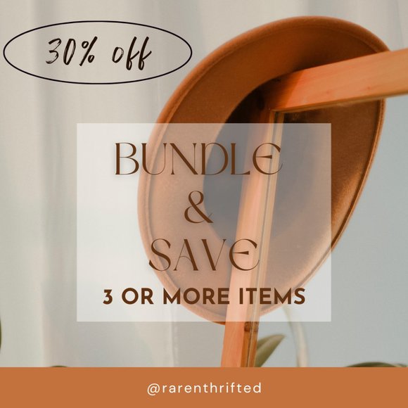 White Satin Lace Bustier Corset Intimates Top - Size 36D NWT - Picture 5 of 5